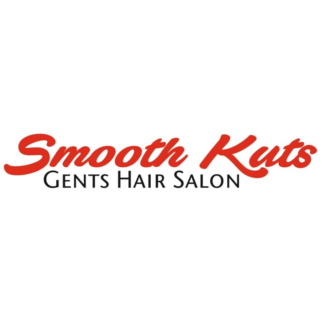 Smooth Kuts | 28 Westerham Ave, Edmonton, London N9 9BU, UK