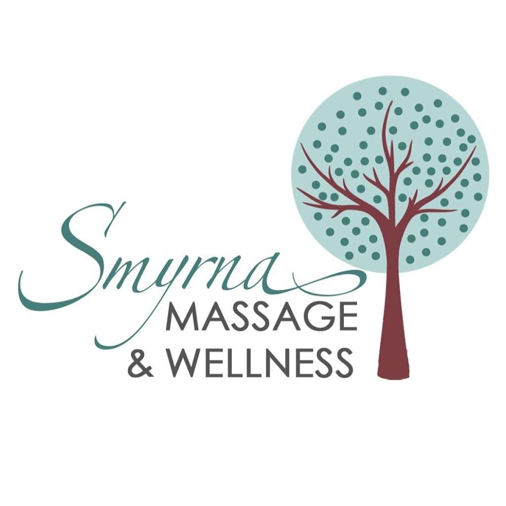 Smyrna Massage and Wellness | 5609 Dupont Pkwy Suite 1, Smyrna, DE 19977, USA | Phone: (866) 798-6332