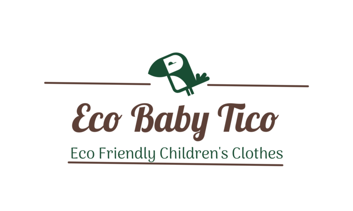 Eco Baby Tico | 7179 W Marlette Ave, Glendale, AZ 85303, USA | Phone: (623) 847-2275