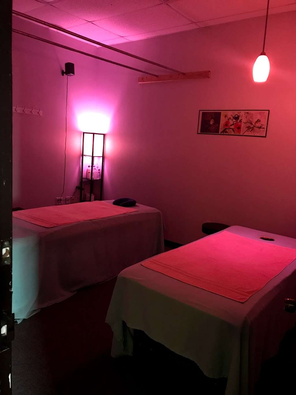 Sen Spa Body Massage | 1238 Belt Line Rd #350, Garland, TX 75040, USA | Phone: (972) 495-8820