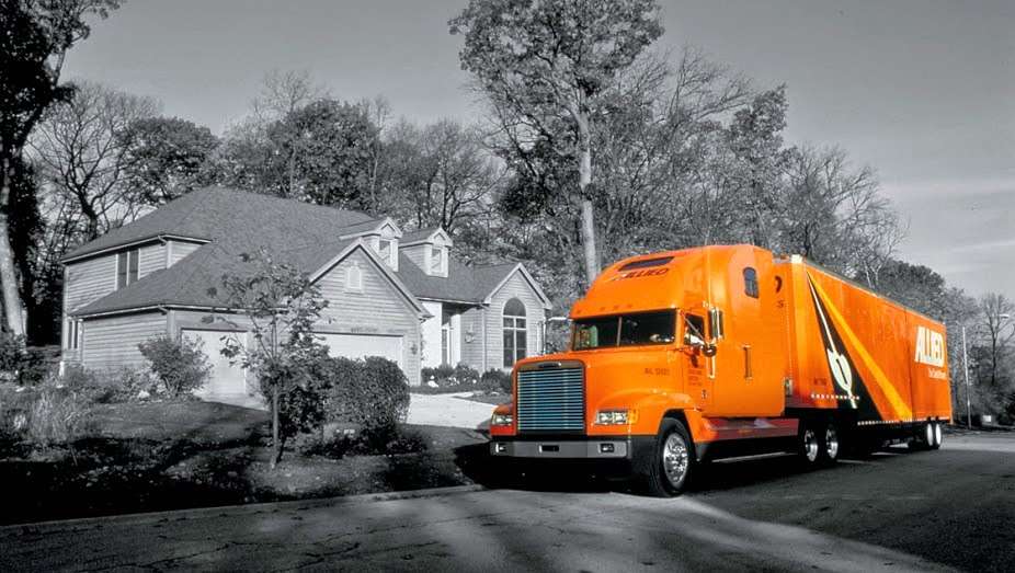 Behrens Moving Company, Inc. | 500 W Rawson Ave, Oak Creek, WI 53154, USA | Phone: (414) 465-2920