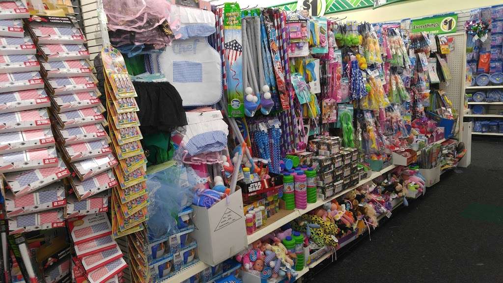 Dollar Tree | 8300 Fm 78 Rd, Converse, TX 78109, USA | Phone: (210) 729-8958