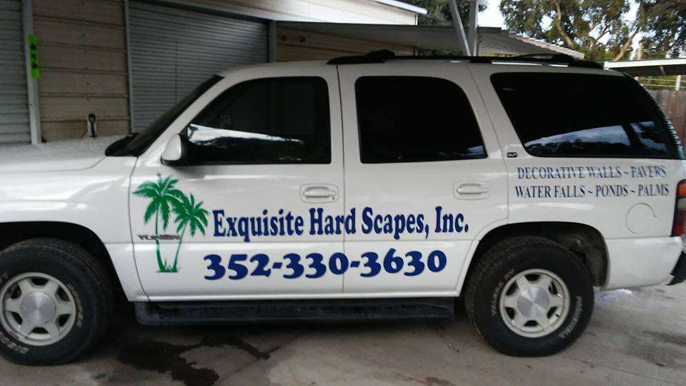 JOHN WORRELL WINDOW TINT | 847 S Main St, Wildwood, FL 34785, USA | Phone: (352) 568-7994