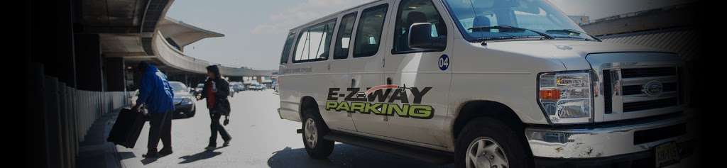EZ Way Parking | 901 Spring St, Elizabeth, NJ 07201 | Phone: (908) 994-1999