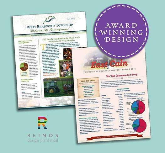 Reinos Design Print Mail | 99 Great Valley Pkwy, Malvern, PA 19355, USA | Phone: (484) 527-8000