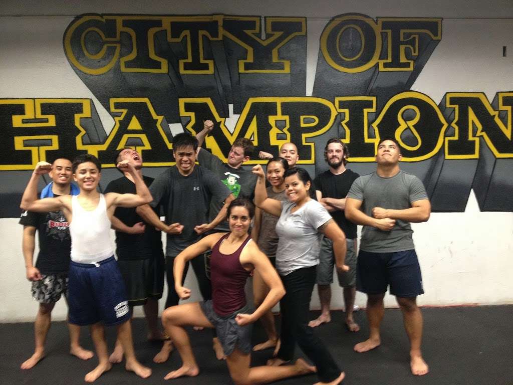 City of Champions | 6186 University Ave, San Diego, CA 92115 | Phone: (619) 286-9900