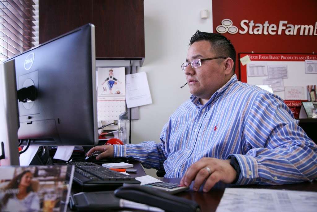 Joe Nachbaur - State Farm Insurance Agent | 505 Central Ave, Jersey City, NJ 07307, USA | Phone: (201) 222-8866