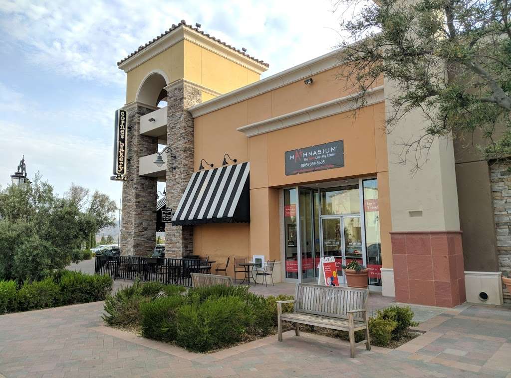 Corner Bakery Cafe | 1555 Simi Town Center Way #460, Simi Valley, CA 93065 | Phone: (805) 306-1892