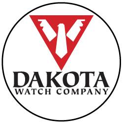 Dakota Watch Company | 4325 Glenwood Ave, Raleigh, NC 27612 | Phone: (919) 786-1116