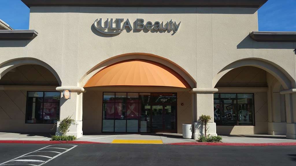 Ulta Beauty | 1521 W Imperial Hwy, La Habra, CA 90631 | Phone: (562) 691-3493