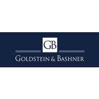Goldstein and Bashner | 900 Merchants Concourse Suite 101, Westbury, NY 11590, United States | Phone: (516) 222-4000