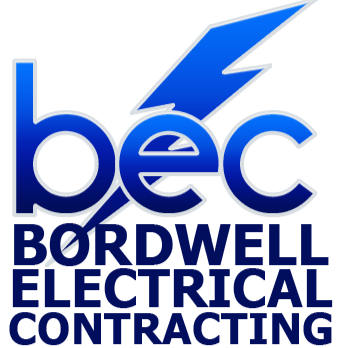 BEC Virginia Electric of Sterling | 301 Baish Dr SE, Leesburg, VA 20175, USA | Phone: (703) 401-4734