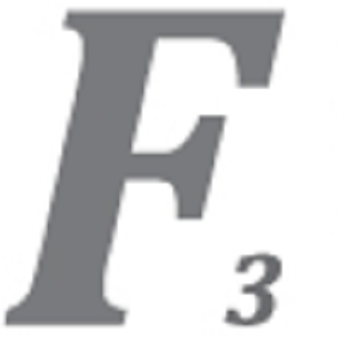 Forever Fit Foundation | 1510 E Lebanon Rd, Dover, DE 19901 | Phone: (302) 698-5201