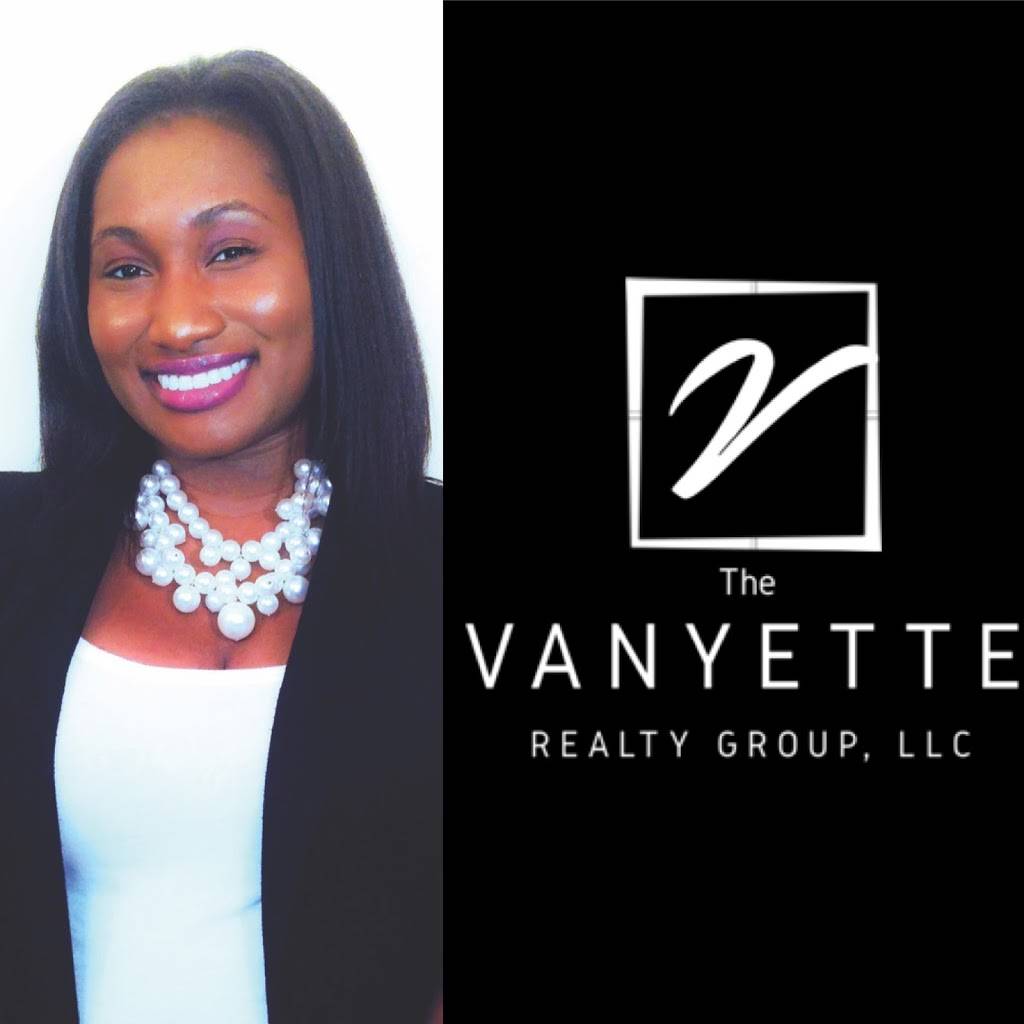 The Vanyette Realty Group | 8801 Fast Park Dr Suite 301, Raleigh, NC 27617, USA | Phone: (919) 628-0067