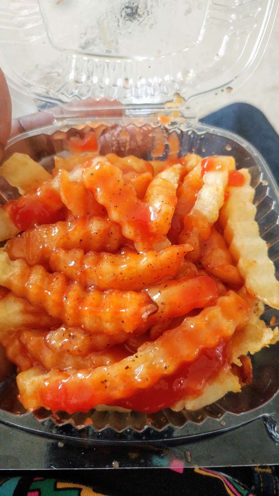 Far East Restaurant | 5920 Martin Luther King Jr Hwy, Seat Pleasant, MD 20743, USA | Phone: (301) 925-2036 Far East Restaurant | 5920 Martin Luther King Jr Hwy, Seat Pleasant, MD 20743, USA | Phone: (301) 925-2036