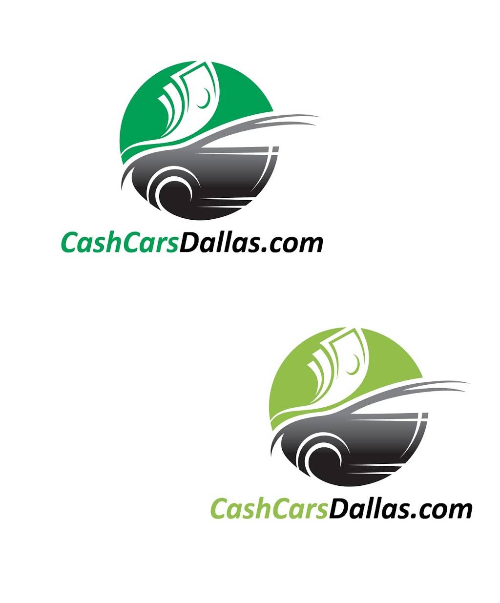 Cash Cars Dallas | 241 W Commerce St, Dallas, TX 75208, USA | Phone: (214) 414-5892