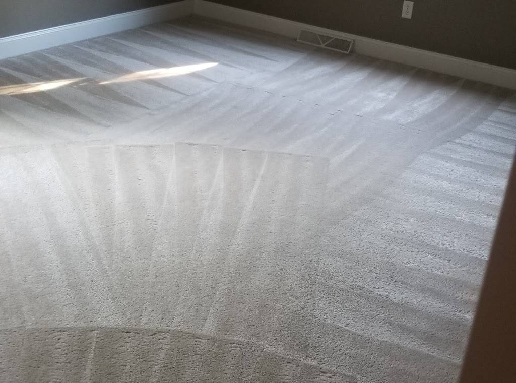 Super Duper Carpet Cleaning | 2074 Borland Rd, Pittsburgh, PA 15243, USA | Phone: (412) 608-5414