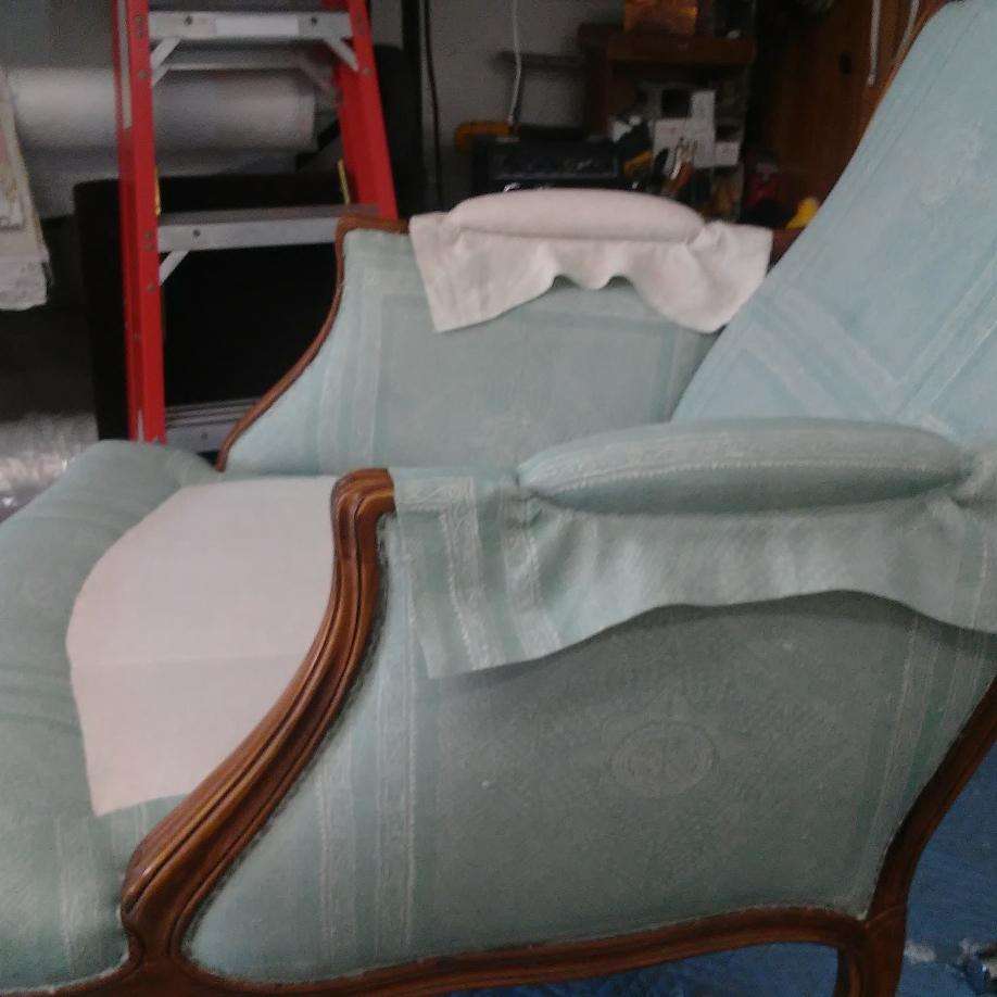 Joaquins upholstery | 4407 E Vineyard Ave, Oxnard, CA 93036, USA | Phone: (805) 830-3505