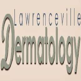 Lawrenceville Dermatology | 74 Franklin Corner Rd, Lawrence Township, NJ 08648, USA | Phone: (609) 896-3232