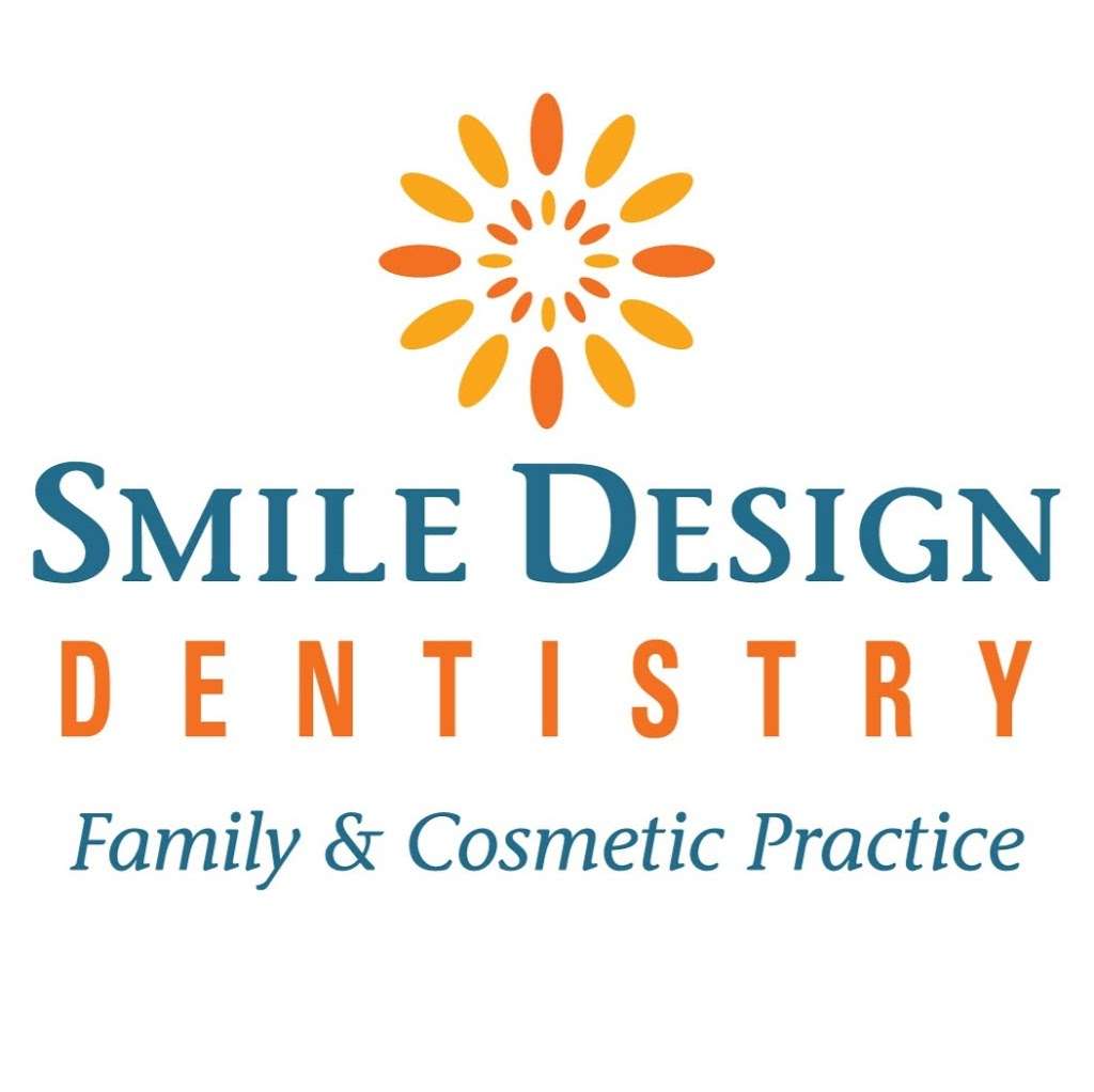 Smile Design Lady Lake | 1060 US-441, Lady Lake, FL 32159, USA | Phone: (352) 623-0037