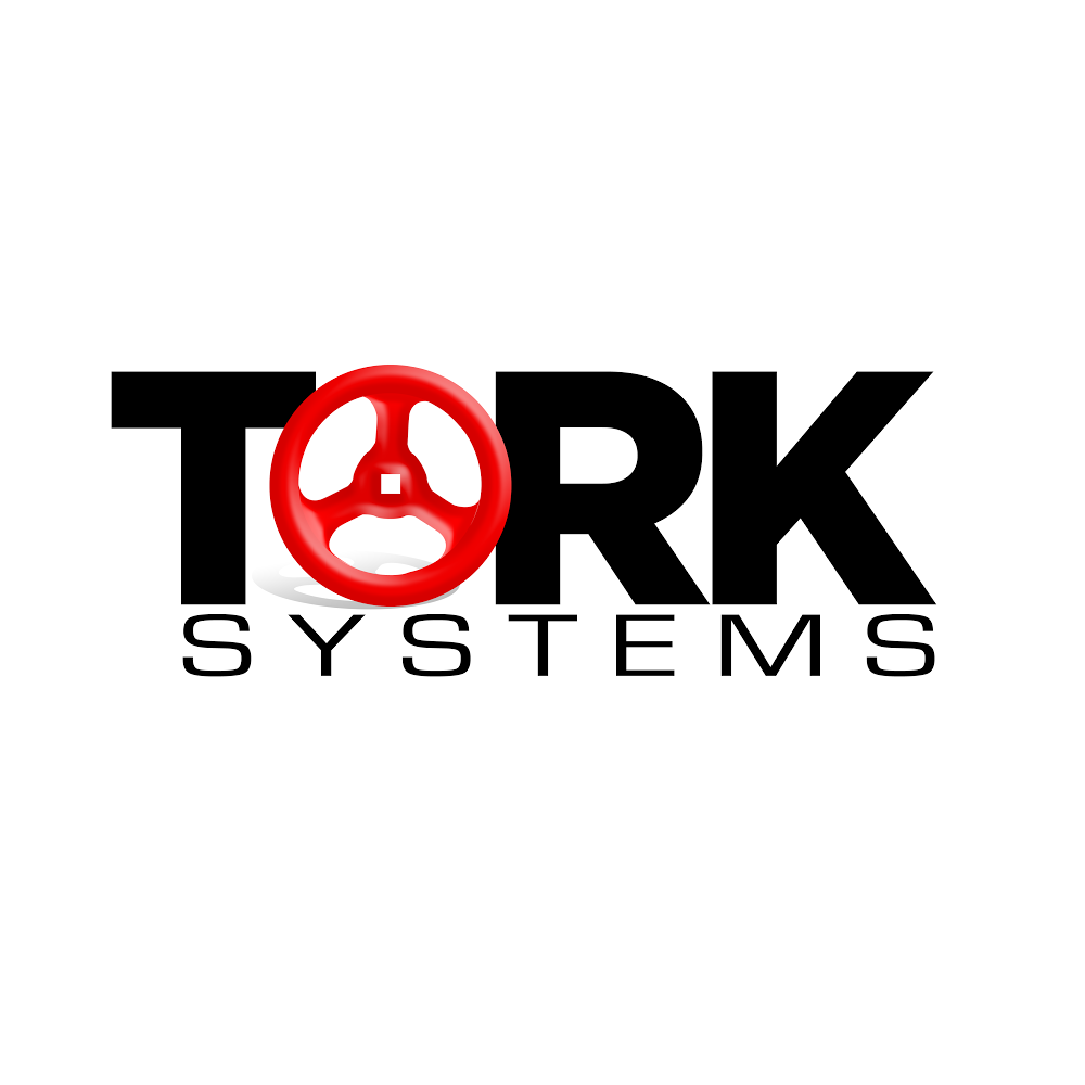 Tork Systems, Inc. | 2900 Main St, Building 140D, Alameda, CA 94501 | Phone: (510) 891-9675