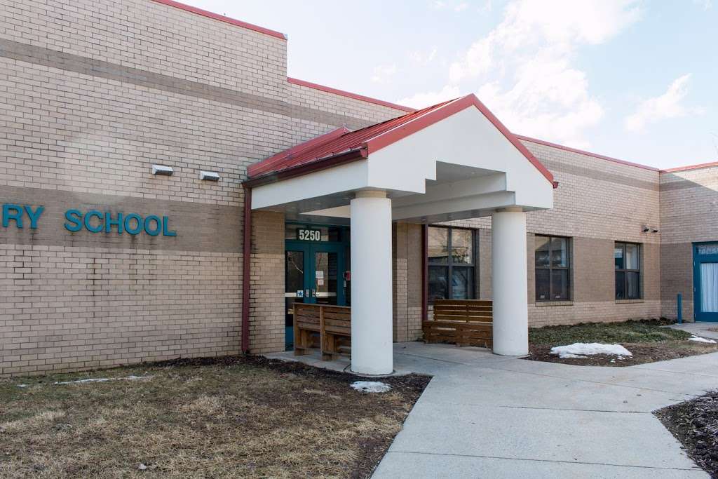 Ballenger Creek Elementary | 5250 Kingsbrook Dr, Frederick, MD 21703, USA | Phone: (240) 236-2500