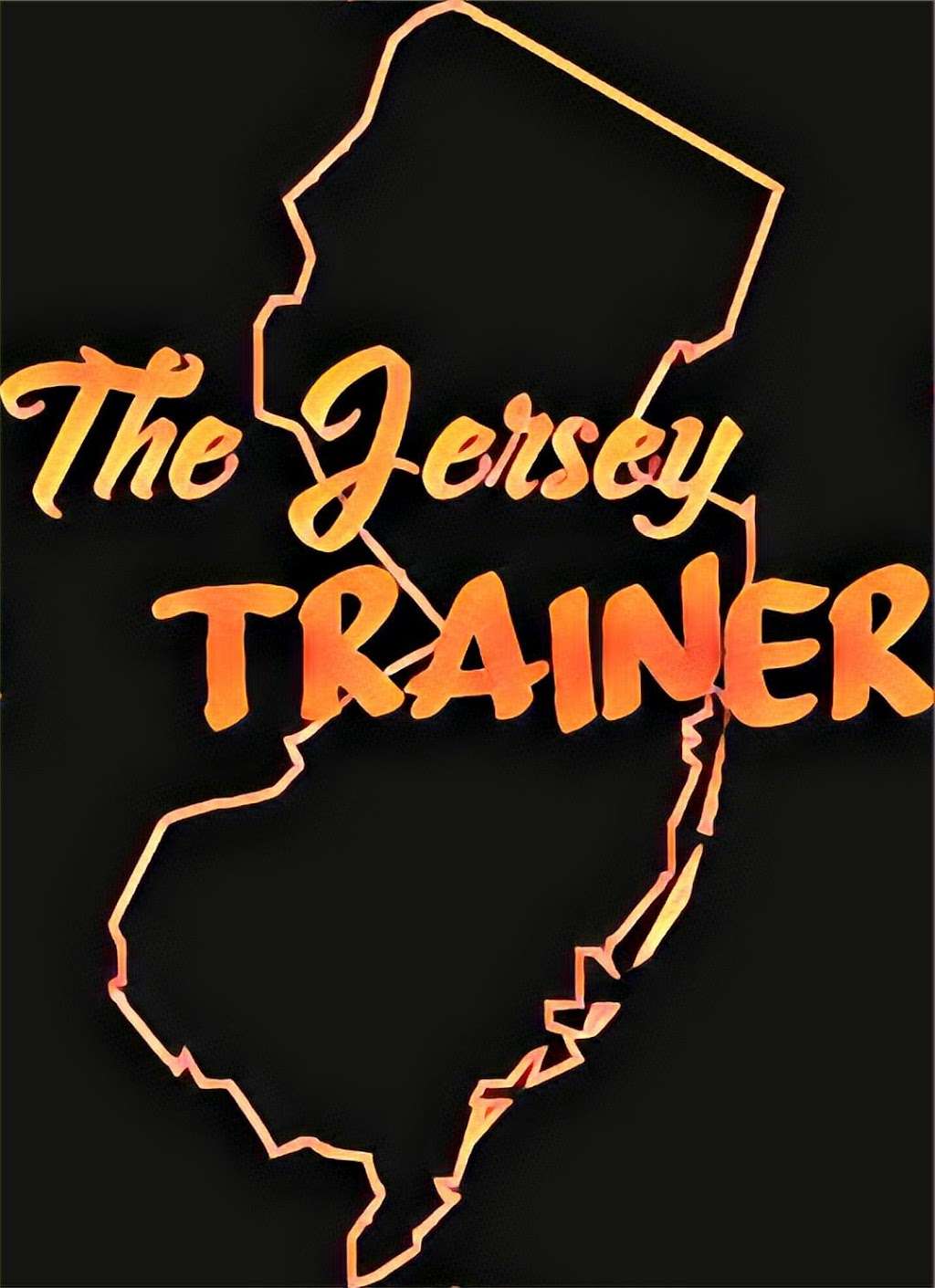 The JerseyTrainer | 3500 U.S. 9, Freehold, NJ 07728, USA | Phone: (732) 239-8455