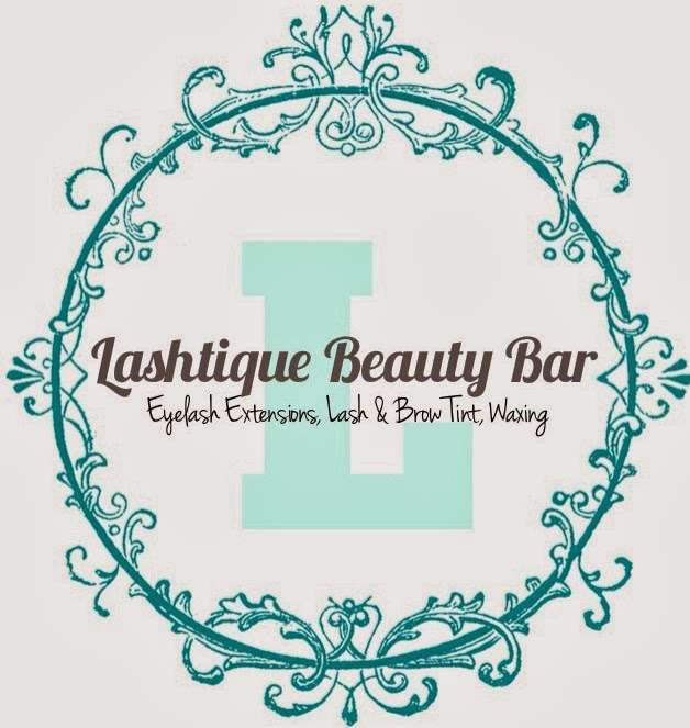 Lashtique Beauty Bar | 36332 Emilia Ln, Winchester, CA 92596, USA | Phone: (209) 675-1344