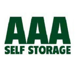 AAA Self Storage at Willard Dairy Rd | 2553 Willard Dairy Rd, High Point, NC 27265, USA | Phone: (336) 967-8525