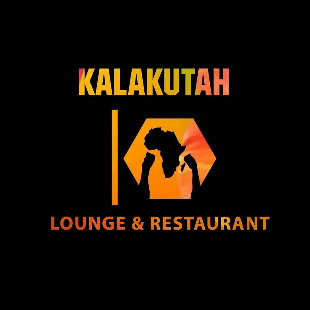 KALAKUTAH REPUBLIC GRILL LLC | 4718 Century Plaza Rd, Indianapolis, IN 46254 | Phone: (317) 295-1019