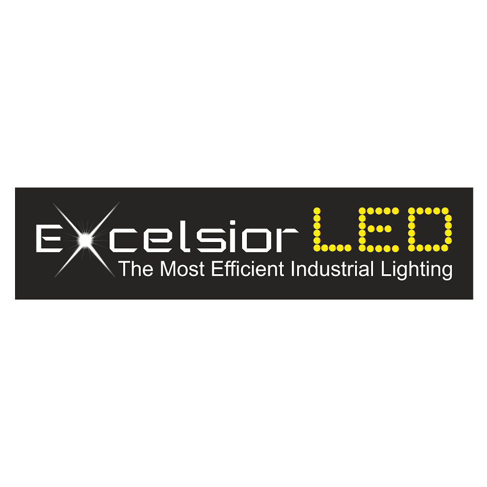 Excelsior LED | 3701 Collins Ave #6A, Richmond, CA 94806 | Phone: (510) 392-1344