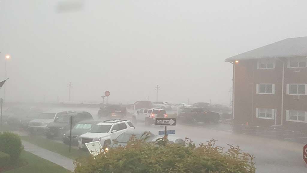 Atlantic View Inn | 20 Woodland Ave, Avon-By-The-Sea, NJ 07717, USA | Phone: (732) 774-8505