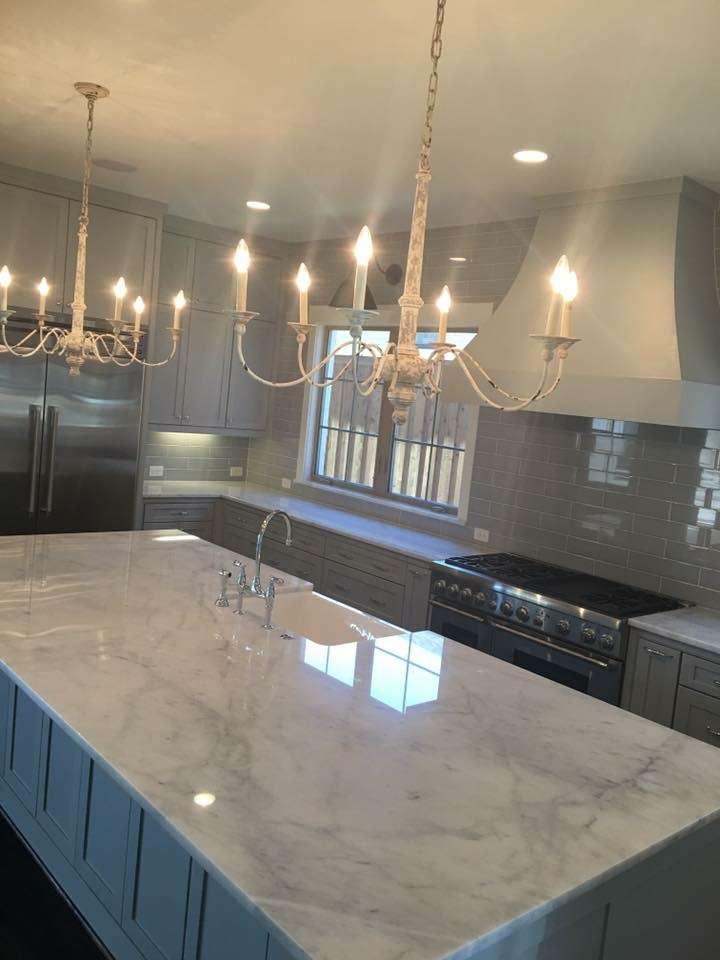 Cowboys Countertops, LLC | 4710 Don Dr, Dallas, TX 75247, USA | Phone: (469) 563-6110