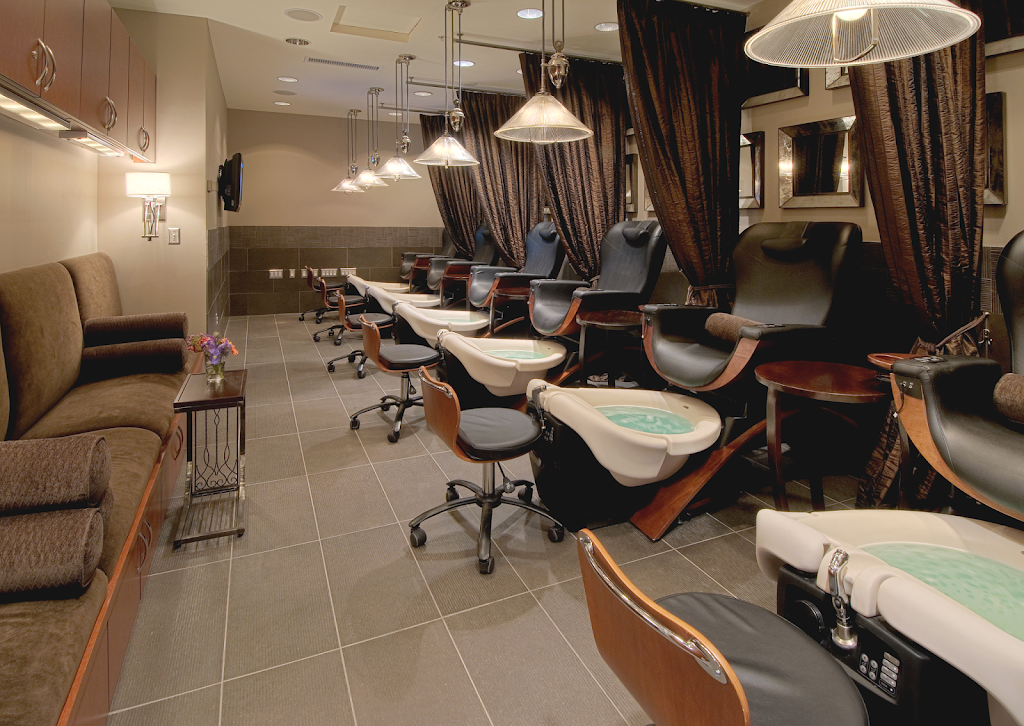 Continuum Pedicure Spas | 2236 S 162nd St, New Berlin, WI 53151 | Phone: (262) 754-4900