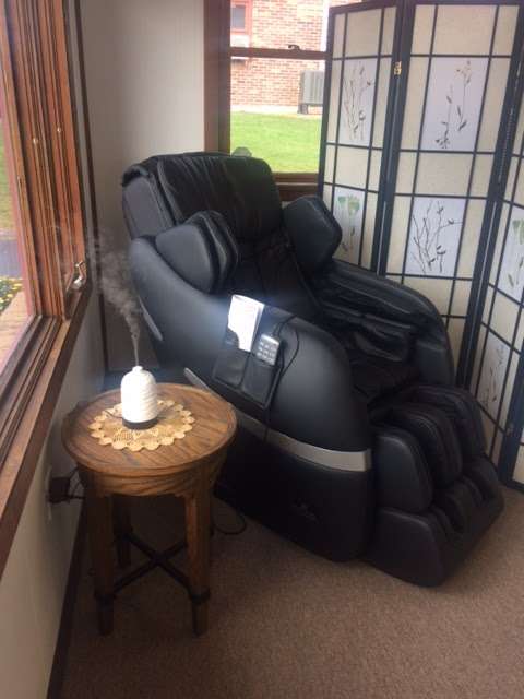 Perfect Dreamer Sleep Shop / Ideal Furniture | 321 S 7th St, Akron, PA 17501, USA | Phone: (717) 588-2288