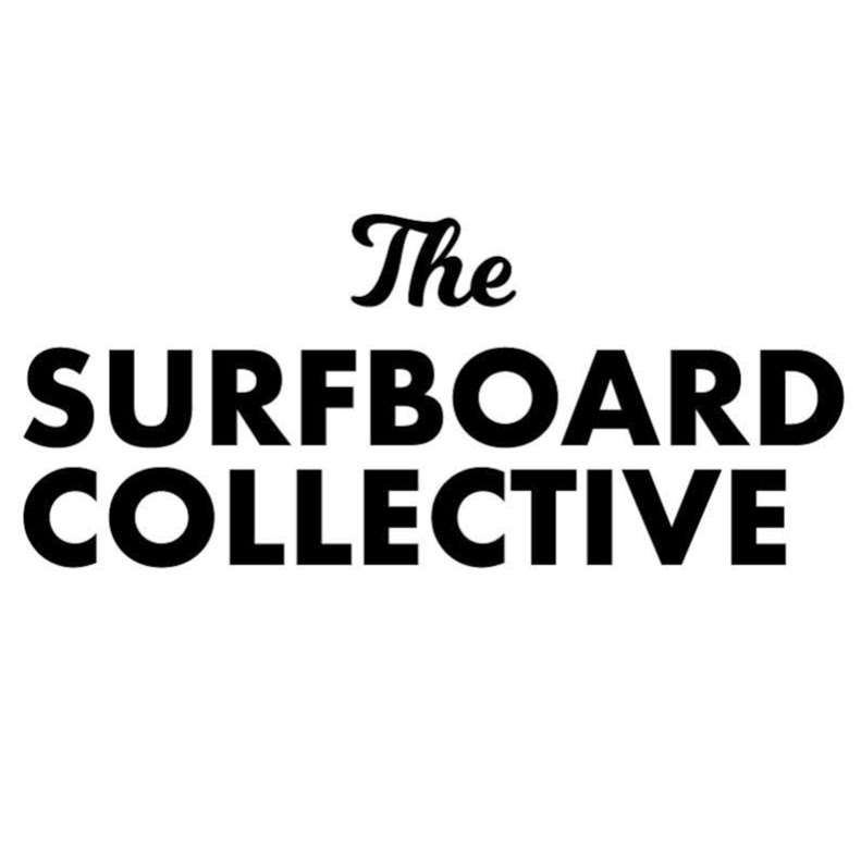The Surfboard Collective | 1012 S Coast Hwy ste h, Oceanside, CA 92054, USA | Phone: (833) 872-1904