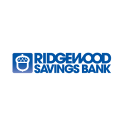 Ridgewood Savings Bank | 382 Pelham Rd, New Rochelle, NY 10805, USA | Phone: (914) 576-3200