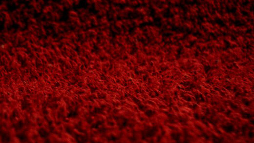 Best Carpet Incorporation | 2550 E 106th St, Chicago, IL 60617 | Phone: (773) 768-6110
