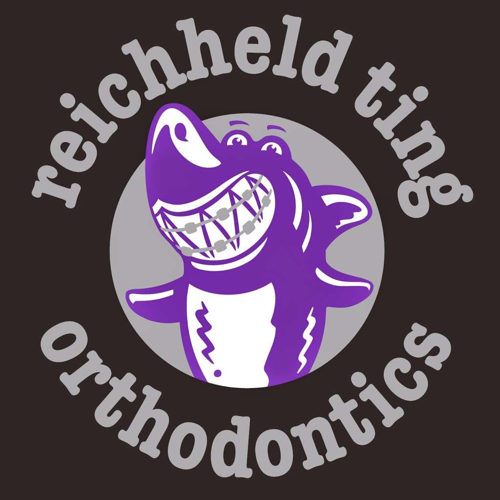 Reichheld Ting Orthodontics | 305 Boston Rd, North Billerica, MA 01862, USA | Phone: (978) 670-5900