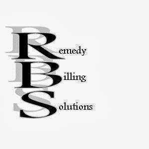 Remedy Billing Solutions | 9315 W Sunset Rd, Las Vegas, NV 89148, USA | Phone: (702) 475-8050