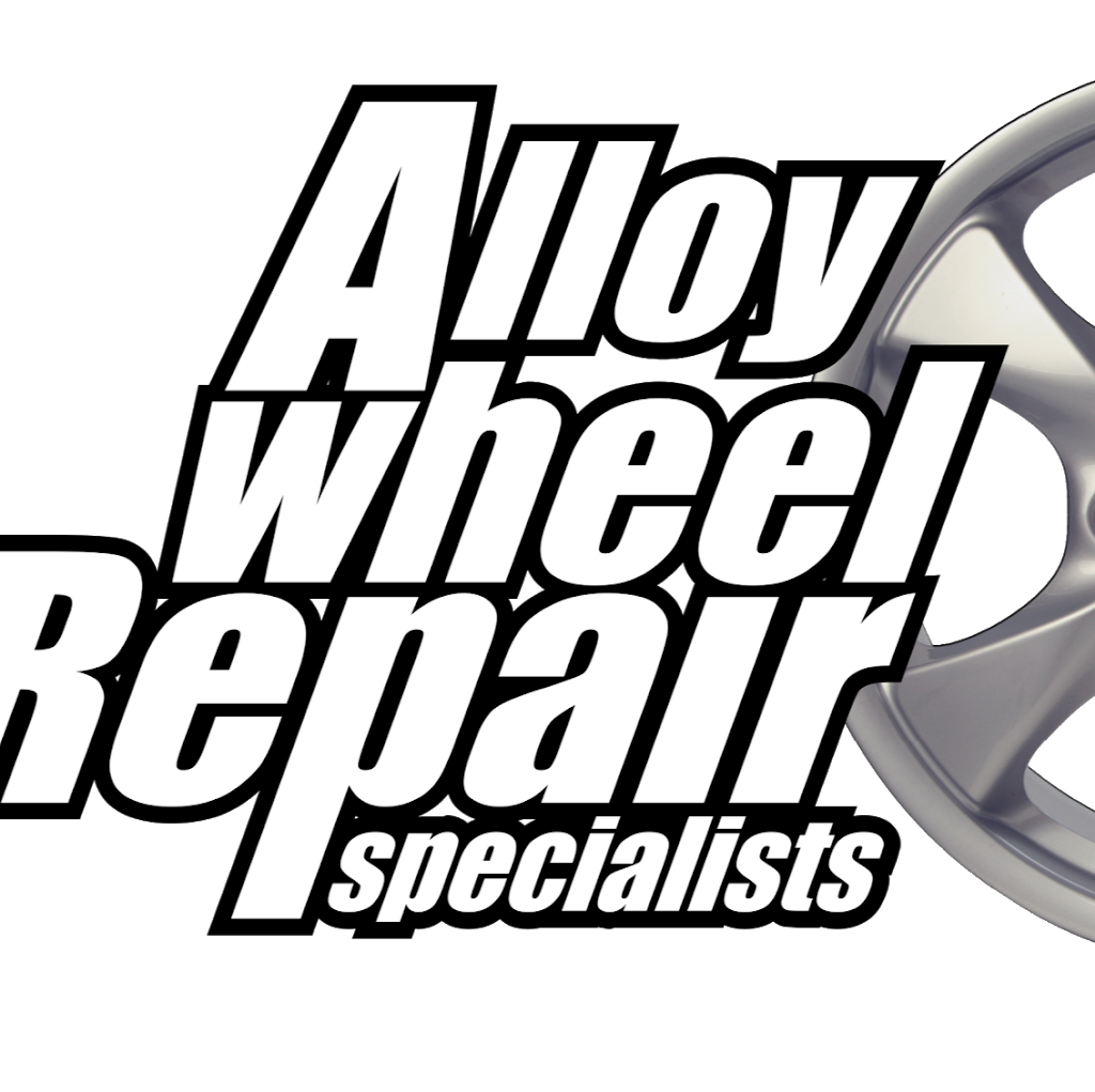Alloy Wheel Repair Specialist of Arapahoe | 8748 Johnson St, Arvada, CO 80005, USA | Phone: (717) 471-1439
