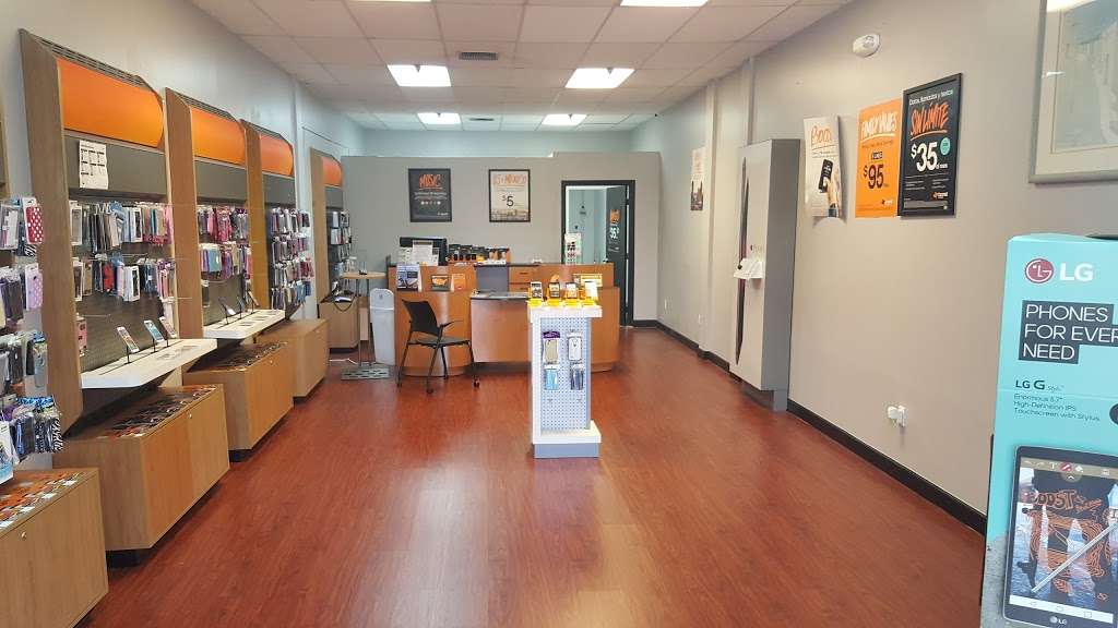 Boost Mobile | 2845 N Military Trl ste #5, West Palm Beach, FL 33409, USA | Phone: (561) 318-8739