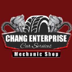 Chang Enterprises | 21595 Cedar Ln, Sterling, VA 20166, USA | Phone: (571) 259-4632