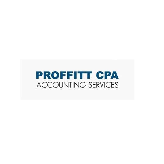 Proffitt CPA | 451 Fenton Pl, Charlotte, NC 28207 | Phone: (704) 609-8162