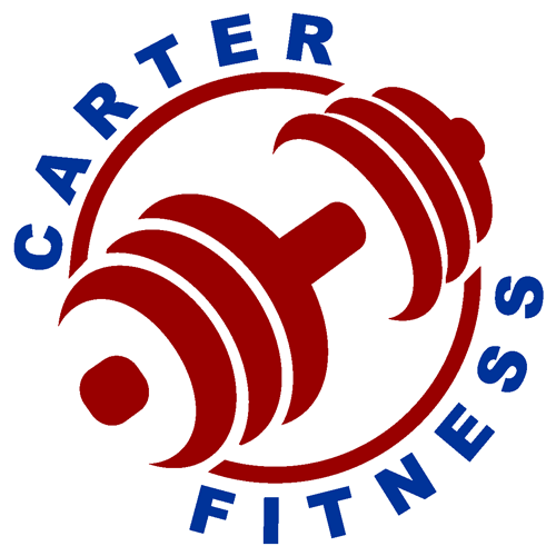 Carter Fitness Personal Training & Boot Camp | 8240 Fallbrook Ave, West Hills, CA 91304, USA | Phone: (818) 766-8888