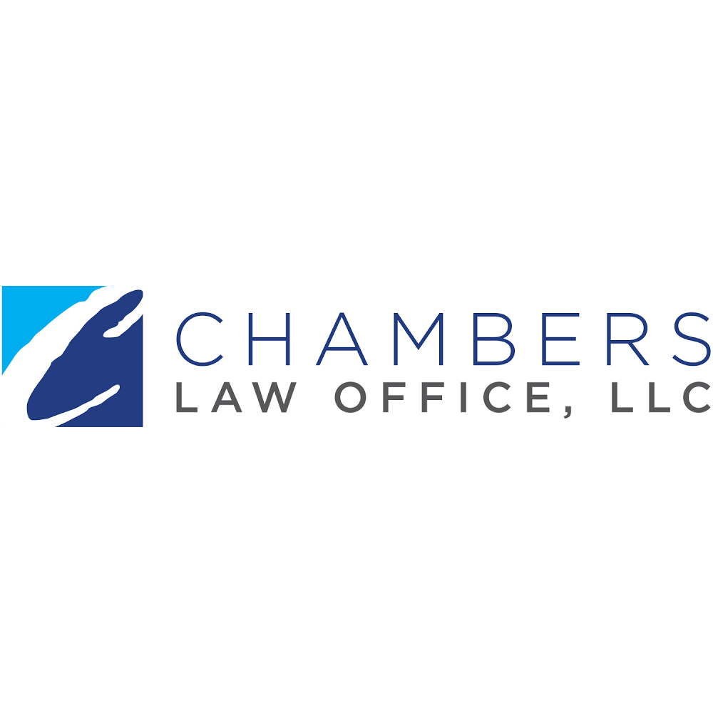 Chambers Law Office, LLC | 5811 N Post Rd, Indianapolis, IN 46216, USA | Phone: (317) 450-2971