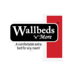 Wallbeds N More | 1250 E 223rd St #103, Carson, CA 90745 | Phone: (562) 972-7222