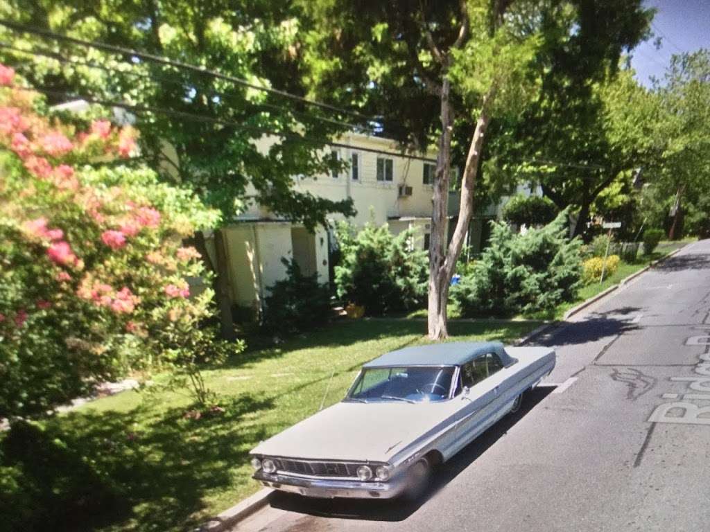 Ridge Rd & Eastway | Greenbelt, MD 20770, USA