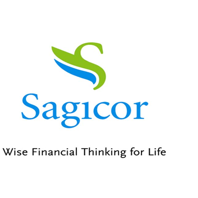 Sagicor Life Agent Toms River | 609A Lake Point Dr, Lakewood, NJ 08701, USA | Phone: (732) 904-0859