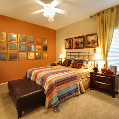Camden Valley Park Apartments | 9835 Valley Ranch Pkwy W W, Irving, TX 75063, USA | Phone: (972) 506-0667